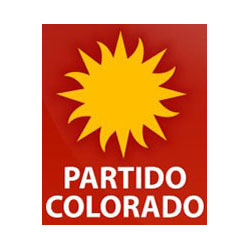 Partido Colorado Uruguay